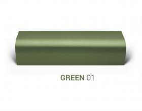 AnoGreen01